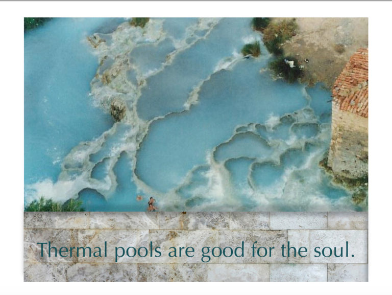 thermal-pools-good-for-soul